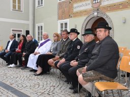 2025_120-Jahre-KB-Neukirchen